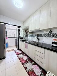 Blk 593A Montreal Ville (Sembawang), HDB 3 Rooms #577673971